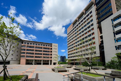 長庚大學_管理學院_Chang Gung University_CGU_Management_011