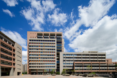 長庚大學_管理學院_Chang Gung University_CGU_Management_020