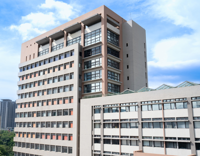 長庚大學_管理學院_Chang Gung University_CGU_Management_044