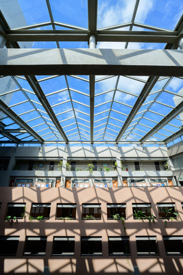 長庚大學_管理學院_Chang Gung University_CGU_Management_040