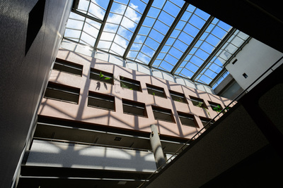 長庚大學_管理學院_Chang Gung University_CGU_Management_025