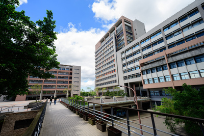長庚大學_管理學院_Chang Gung University_CGU_Management_024