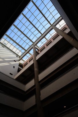 長庚大學_管理學院_Chang Gung University_CGU_Management_035