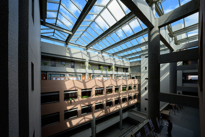 長庚大學_管理學院_Chang Gung University_CGU_Management_038