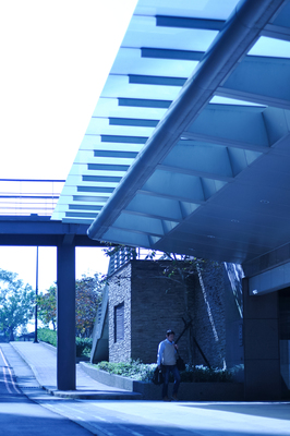 長庚大學_管理學院_Chang Gung University_CGU_Management_001
