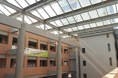 長庚大學_管理學院_Chang Gung University_CGU_Management_004