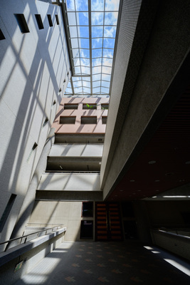 長庚大學_管理學院_Chang Gung University_CGU_Management_016
