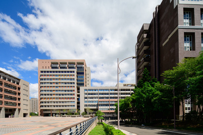 長庚大學_管理學院_Chang Gung University_CGU_Management_021