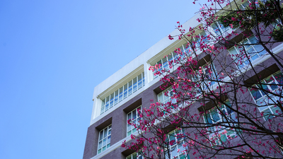長庚大學_醫學院_Chang Gung University_CGU_Medical_022