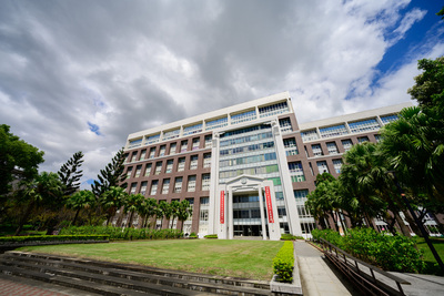 長庚大學_醫學院_Chang Gung University_CGU_Medical_042