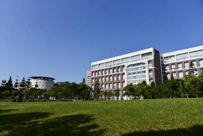 長庚大學_醫學院_Chang Gung University_CGU_Medical_029