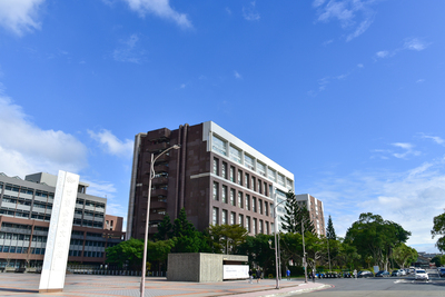 長庚大學_醫學院_Chang Gung University_CGU_Medical_043