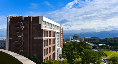 長庚大學_醫學院_Chang Gung University_CGU_Medical_044