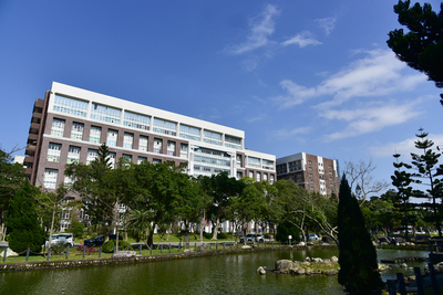 長庚大學_醫學院_Chang Gung University_CGU_Medical_028