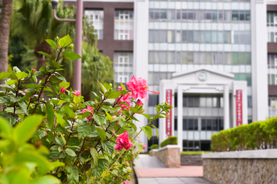 長庚大學_醫學院_Chang Gung University_CGU_Medical_001