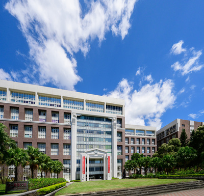 長庚大學_醫學院_Chang Gung University_CGU_Medical_040