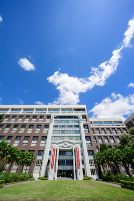 長庚大學_醫學院_Chang Gung University_CGU_Medical_039