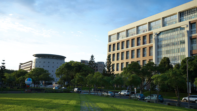 長庚大學_醫學院_Chang Gung University_CGU_Medical_024
