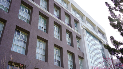 長庚大學_醫學院_Chang Gung University_CGU_Medical_018