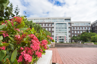 長庚大學_醫學院_Chang Gung University_CGU_Medical_003