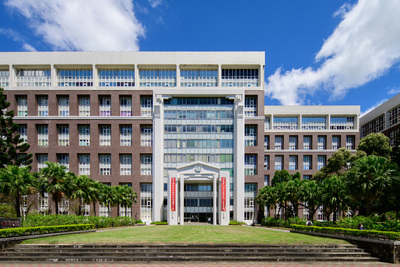 長庚大學_醫學院_Chang Gung University_CGU_Medical_037