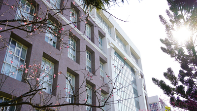 長庚大學_醫學院_Chang Gung University_CGU_Medical_019