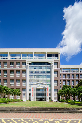 長庚大學_醫學院_Chang Gung University_CGU_Medical_038