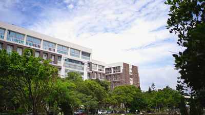 長庚大學_醫學院_Chang Gung University_CGU_Medical_025