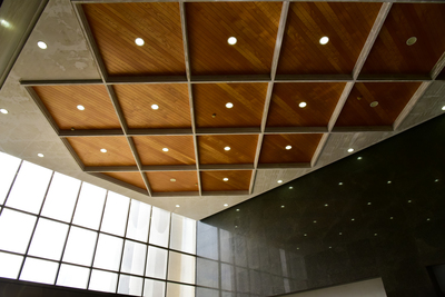 長庚大學_工學院_Chang Gung University_CGU_Engineering_006