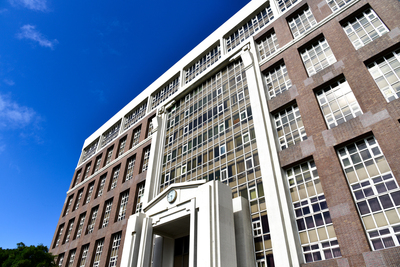 長庚大學_工學院_Chang Gung University_CGU_Engineering_002