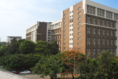 長庚大學_工學院_Chang Gung University_CGU_Engineering_008