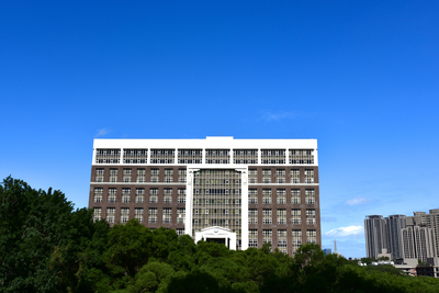 長庚大學_工學院_Chang Gung University_CGU_Engineering_004