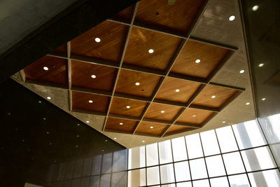 長庚大學_工學院_Chang Gung University_CGU_Engineering_007