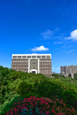 長庚大學_工學院_Chang Gung University_CGU_Engineering_005