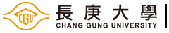 長庚之美